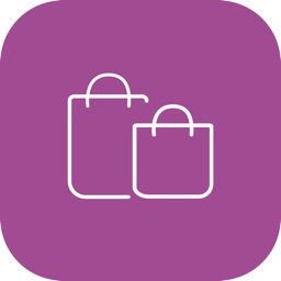 Pinta App for WooCommerce