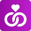 Tramatch: Dating & Marriage icon