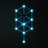 Decipher גימטריה וצירוף - Subcreation Design LLC
