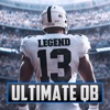 Ultimate QB: Football Legend icon