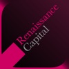 Renaissance Capital icon