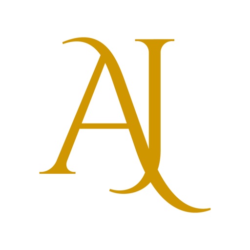 Ashok Jewellers Uthiramerur