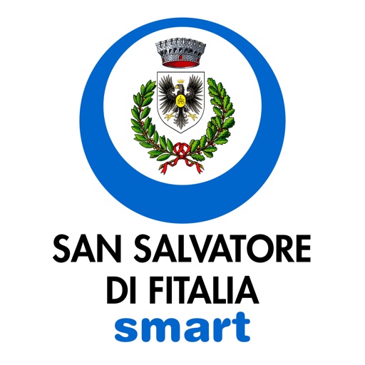San Salvatore di Fitalia Smart