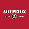 Δούρειος Pizza Grill icon
