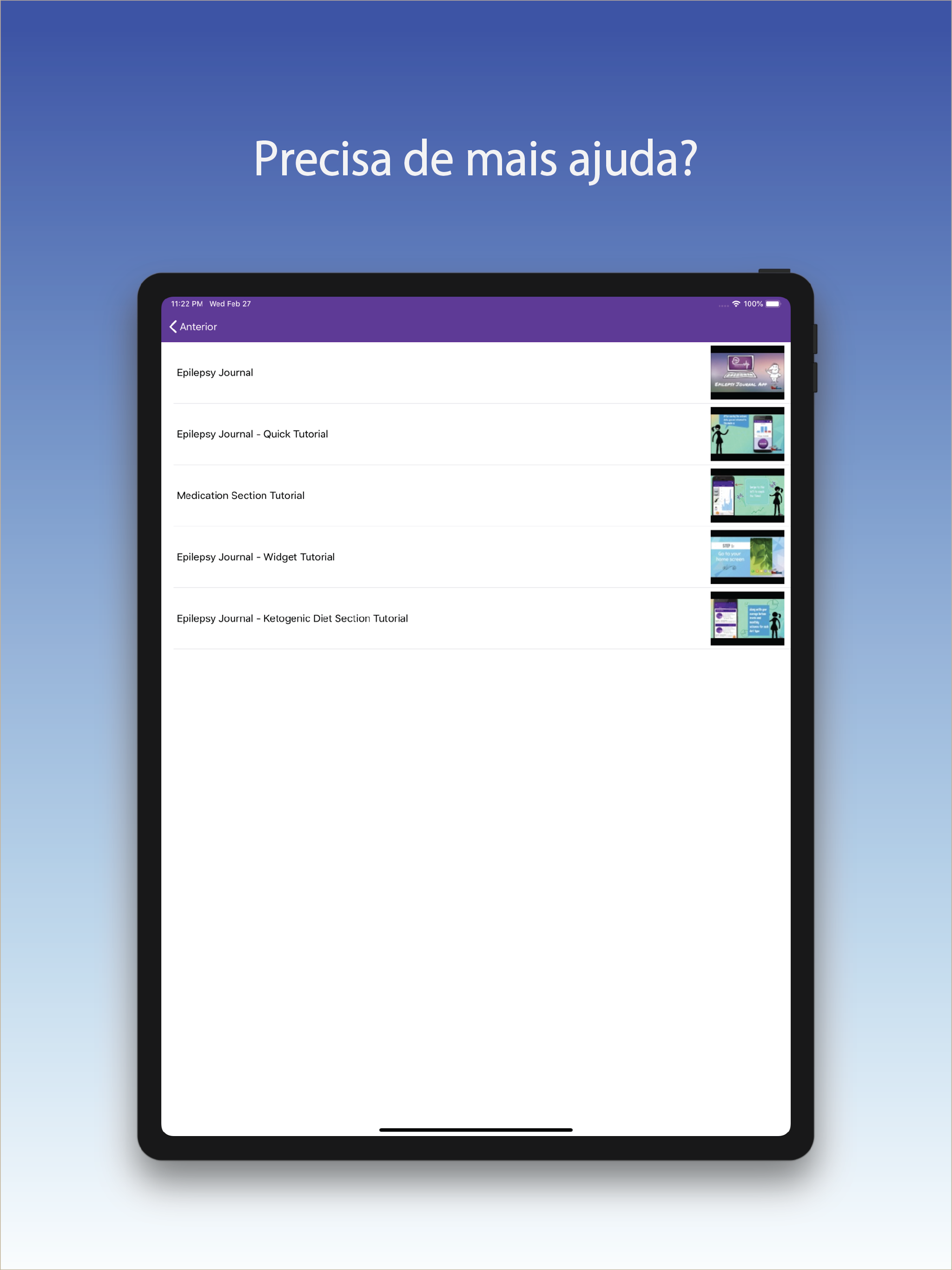 https://is1-ssl.mzstatic.com/image/thumb/Purple211/v4/d0/13/4d/d0134dba-97ff-3c8b-ee2f-e1db3bfb5c11/pr_source.png/2048x2732.png