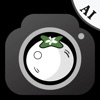 Food AI Mate - Calorie Counter icon