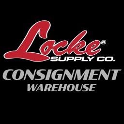 Locke Supply Co. Consignment