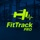 FitTrack Pro