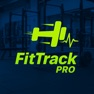 Get FitTrack Pro for iOS, iPhone, iPad Aso Report