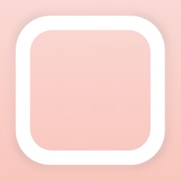 Customize Home Screen& Wiget.s