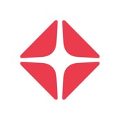 Drogasil: Drogaria Online 24h