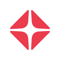 Drogasil: Drogaria Online 24h