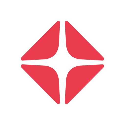 Drogasil: Drogaria Online 24h