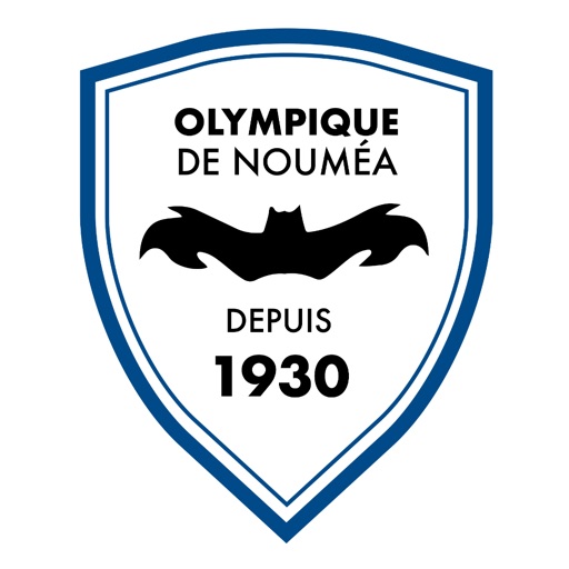 Olympique de Nouméa