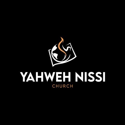 Igreja Yahweh Nissi