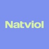 Natviol icon