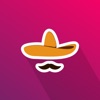 Mexicanizame icon