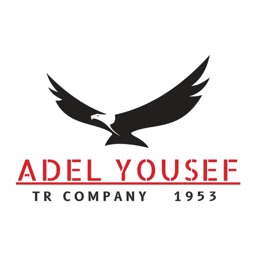 Adel Yousef