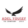 Get Adel Yousef for iOS, iPhone, iPad Aso Report