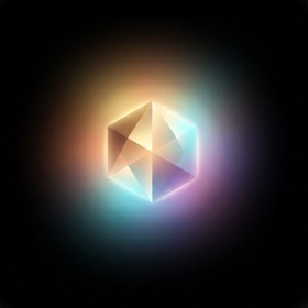 Prism-Sunlight Tracker