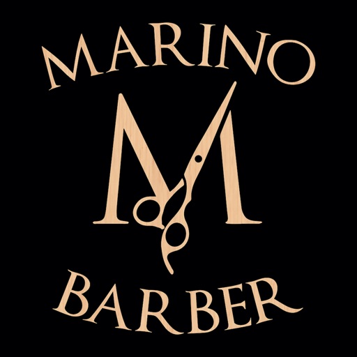 Marino Barber