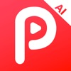 PopShort.AI-Short Film&ShortTV icon