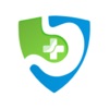 NEOVAULT: Workplace Drug Test icon