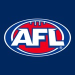 Download AFL Live Official App app