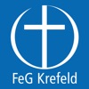 FeG Krefeld icon