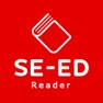Get SE-ED Reader for iOS, iPhone, iPad Aso Report