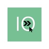 IQ Test: Advanced Matrices icon