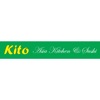 Kito Asia Kitchen & Sushi