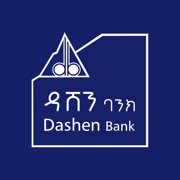 Dashen SuperApp