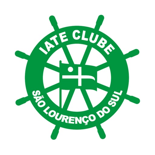 Iate Clube São Lourenço do Sul