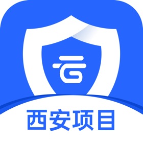 螢幕擷取畫面 (4) 西安消防管家