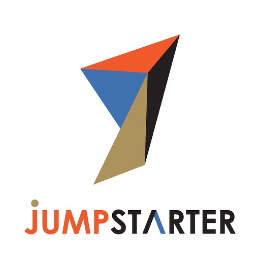 JUMPSTARTER 2025