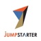 JUMPSTARTER is a mission driven initiative curated by Alibaba Entrepreneurs Fund that provides a platform for all entrepreneurs and young people to jump start their dreams