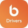 boons driver icon