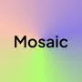 Mosaic: Ai Character Generator