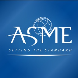 ASME Events