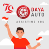 Daya Auto - Daya Adicipta Mustika