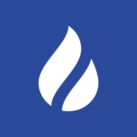 螢幕擷取畫面 (5) FLAMO