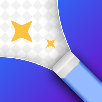 BG Remover: Background Changer