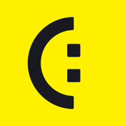 C2 - Live Streaming
