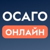 Помощник ОСАГО: сравни цены icon