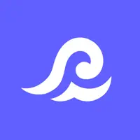 Flots : Tasks, Notes, Calendar