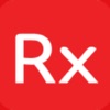 RedBox Rx icon