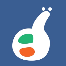 螢幕擷取畫面 (5) Snail Scan - PDF Scanner App