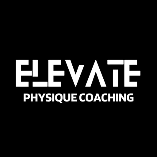 Elevate Physique Coaching