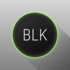 BLK Live icon